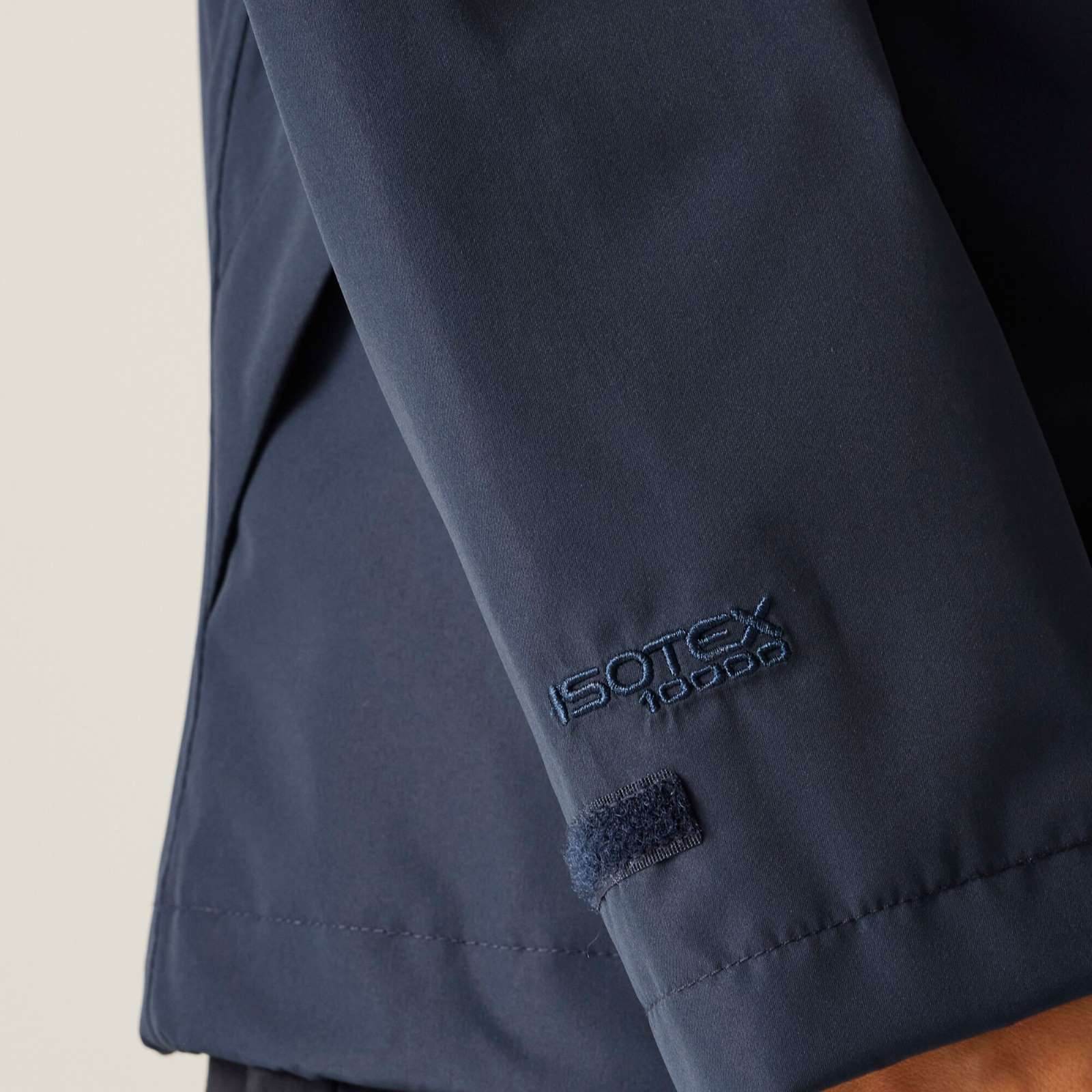 Regatta Womens Bayletta II Waterproof Jacket - Imagen 32 de 45