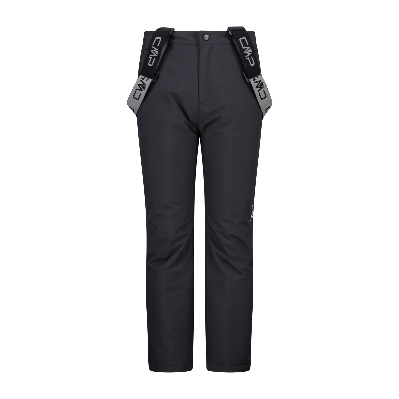 Anthracite