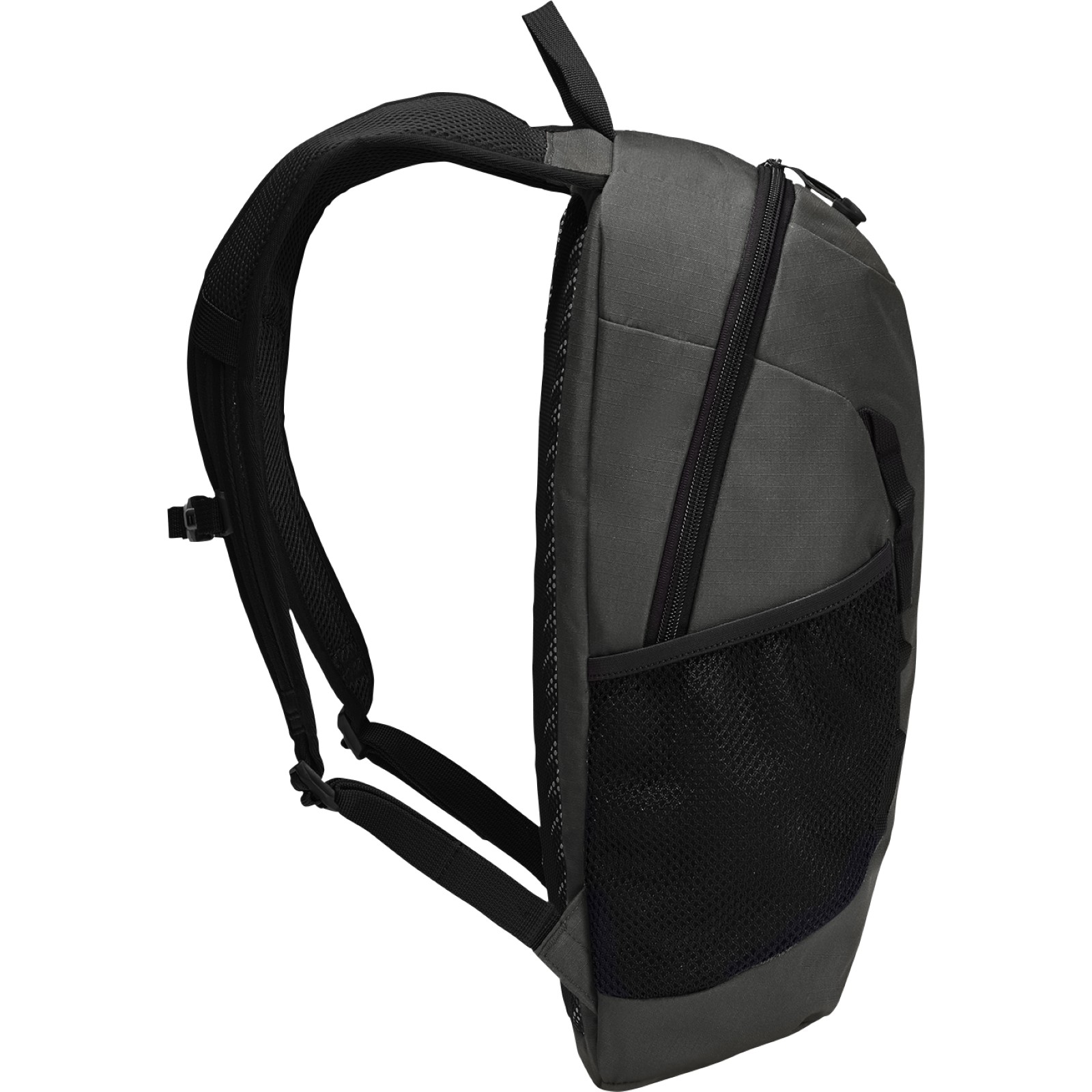 Jack Wolfskin Unisex Velocity Lite 10 Backpack - Picture 24 of 25