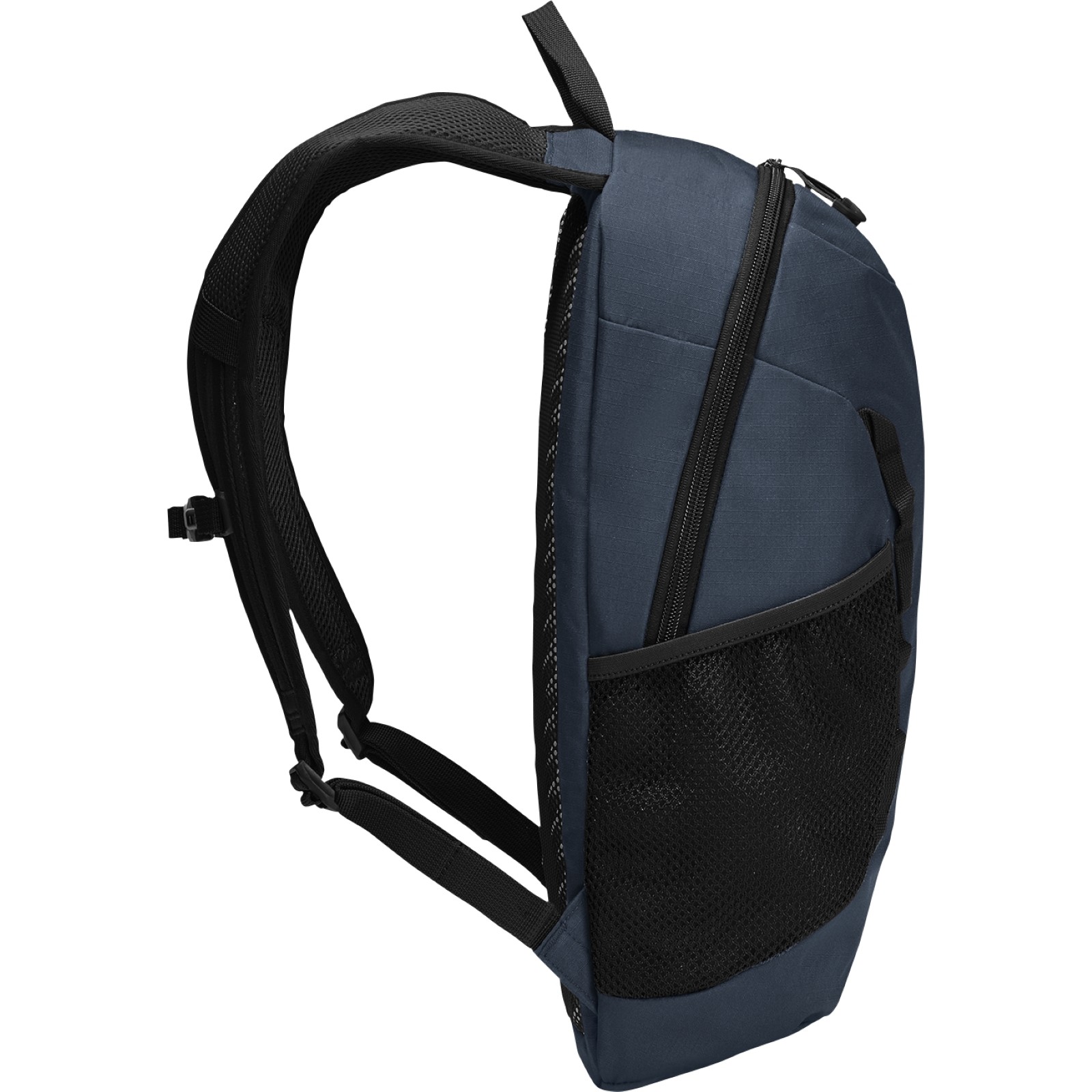 Jack Wolfskin Unisex Velocity Lite 10 Backpack - Picture 12 of 25