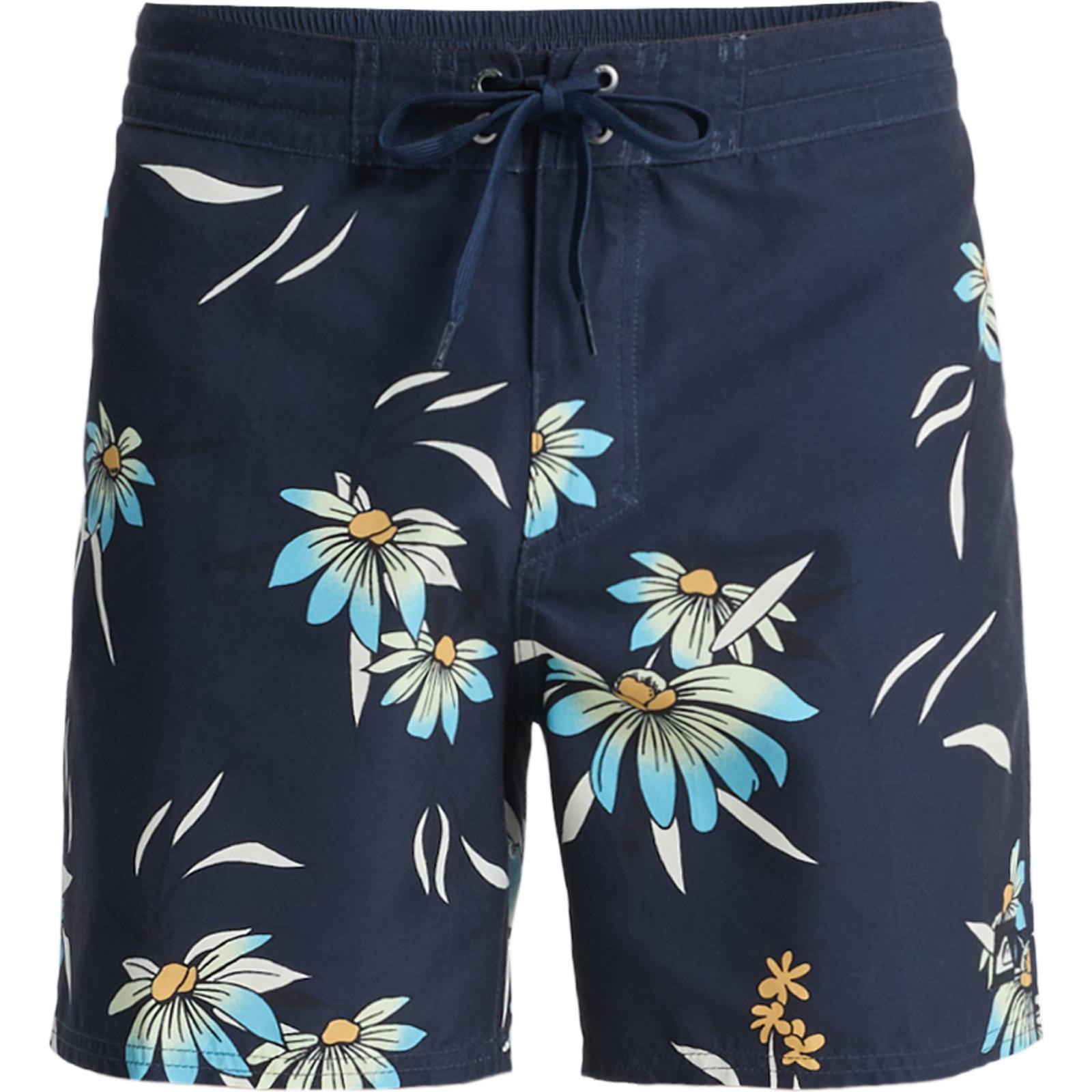 Spirit Camo Blue