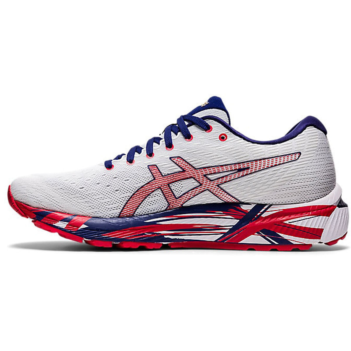 Asics Women's Gel-Cumulus 22 Running Shoe | Olympia Sports