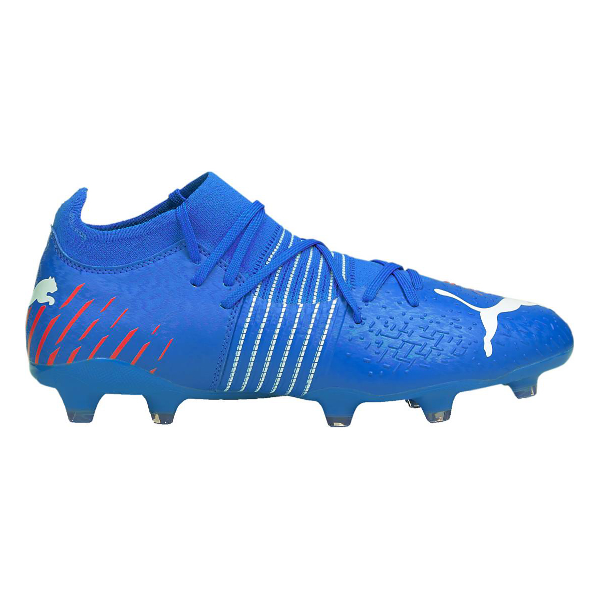 puma lacrosse cleats