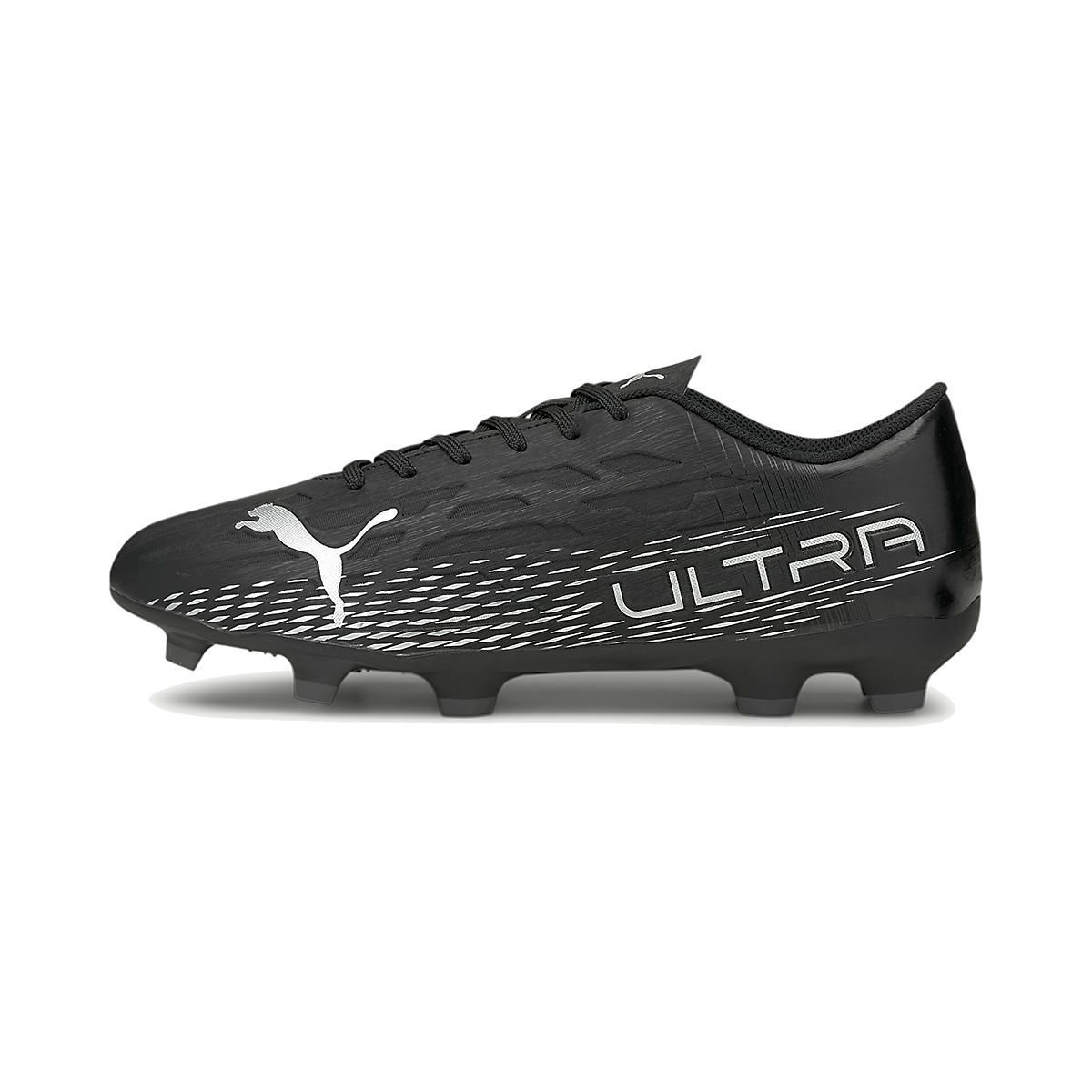puma cleats that last 10 games