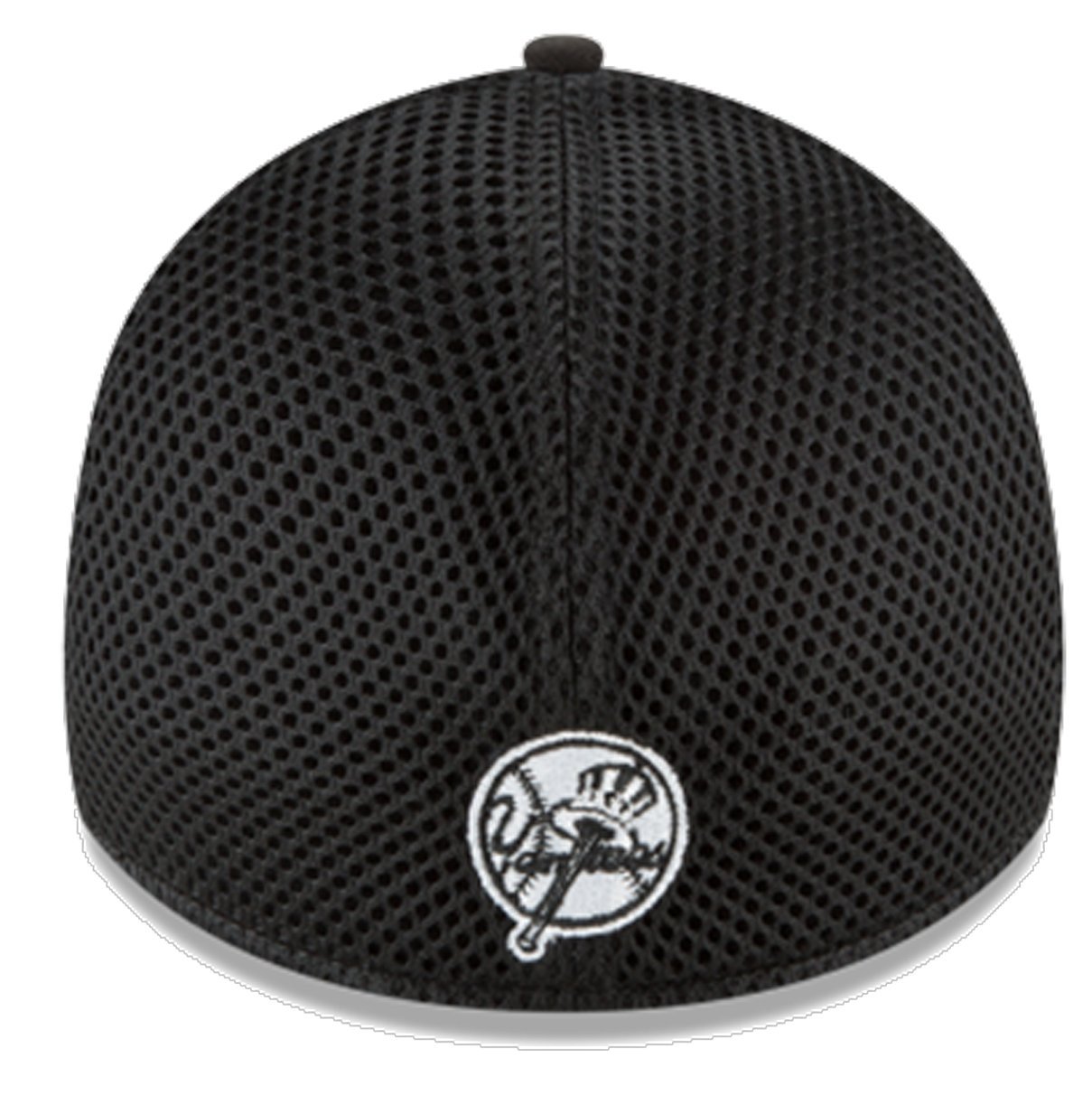 yankees 39thirty flex hat