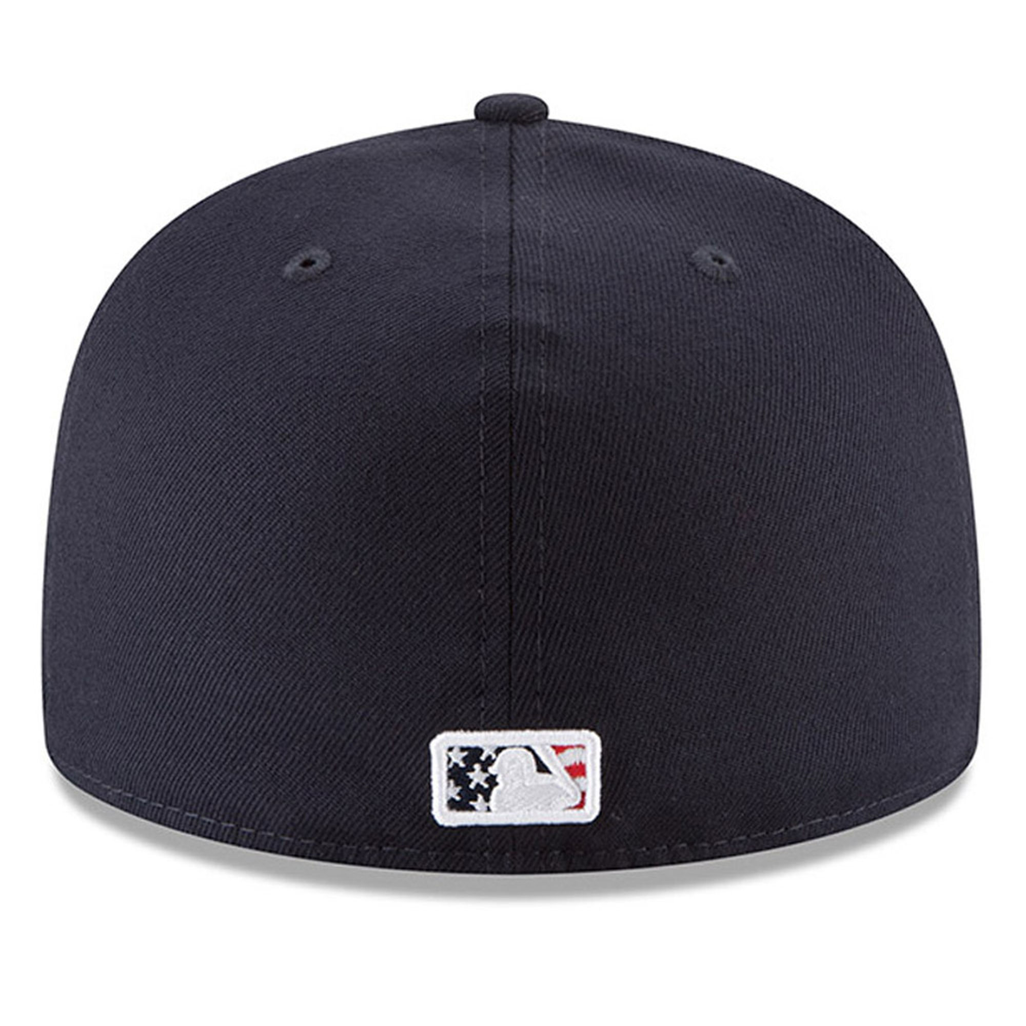 july 4th yankees hat