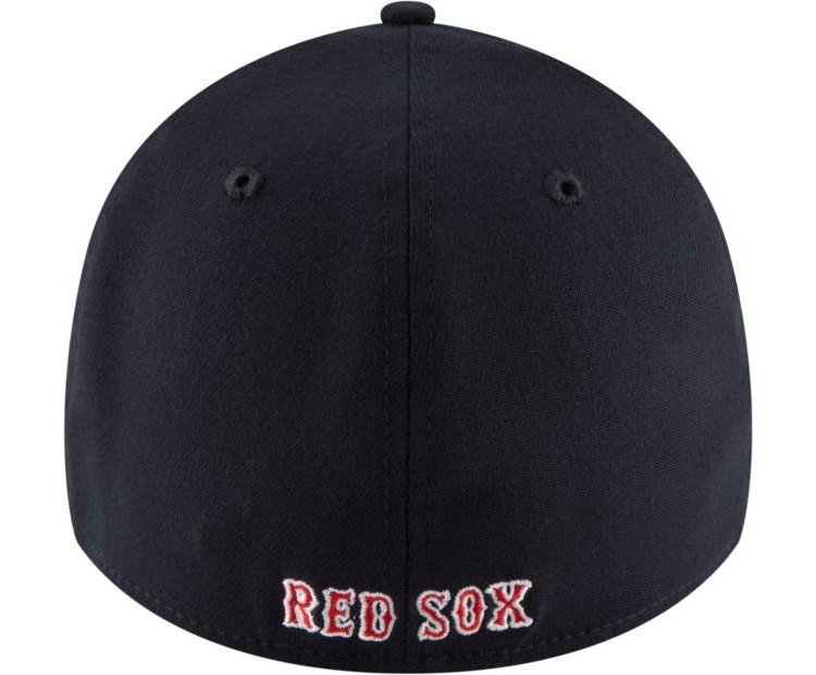 39thirty red sox hat