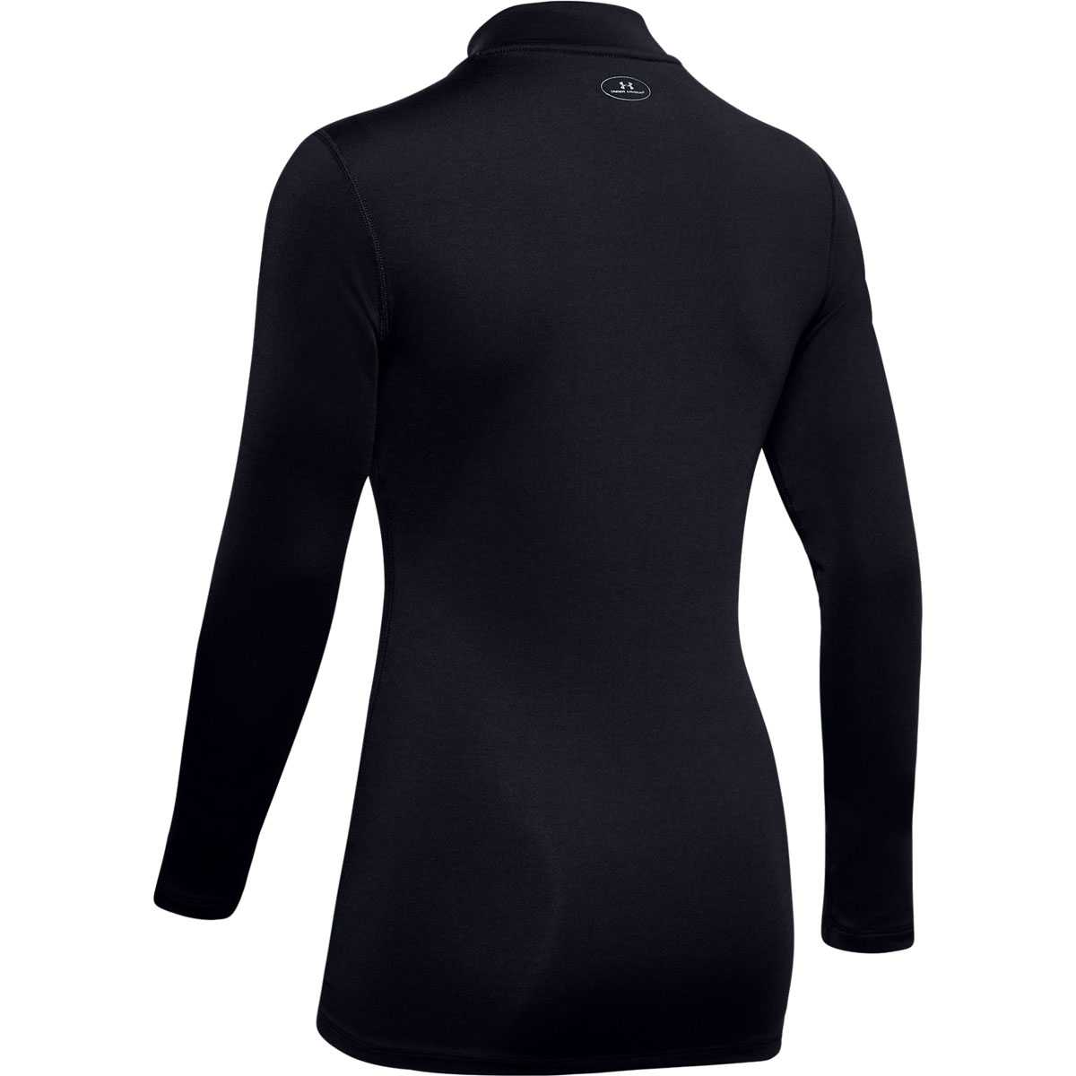 patagonia 2t down sweater