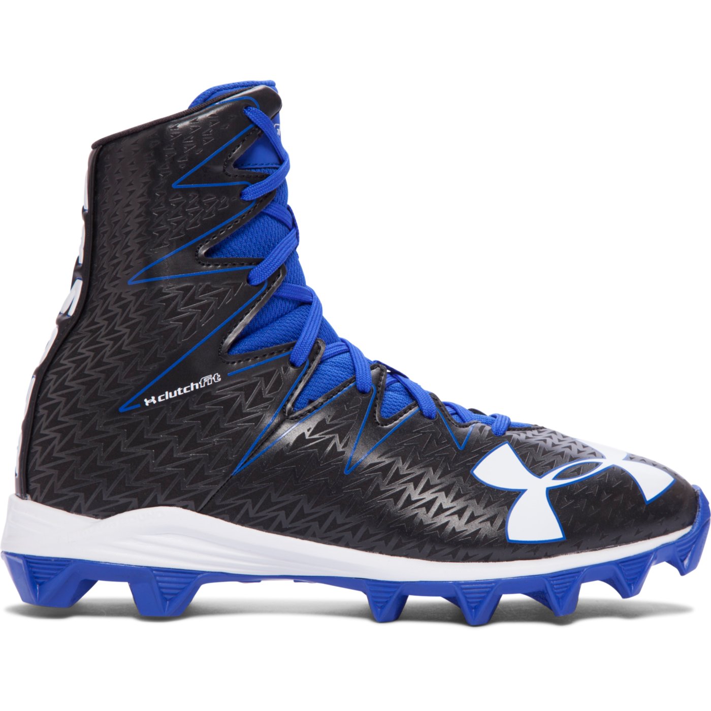 olympia sports football cleats