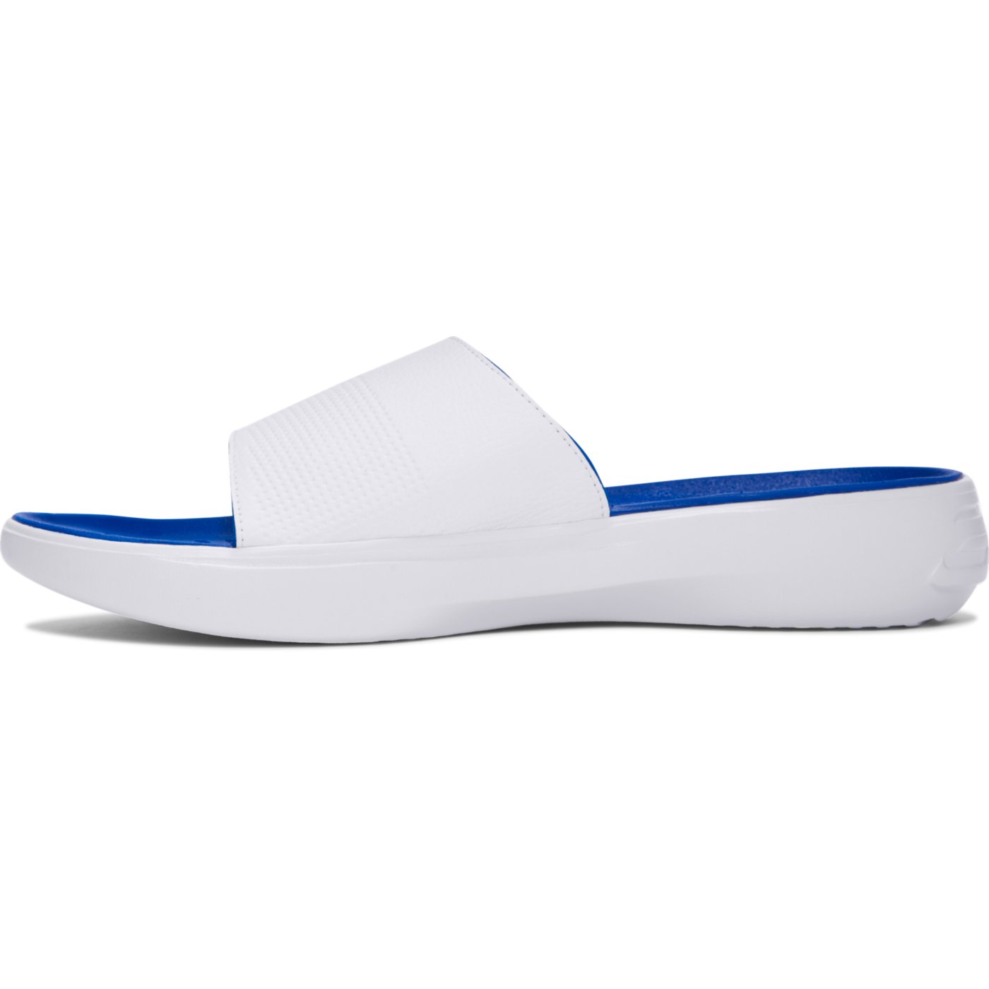 under armour prime jacket