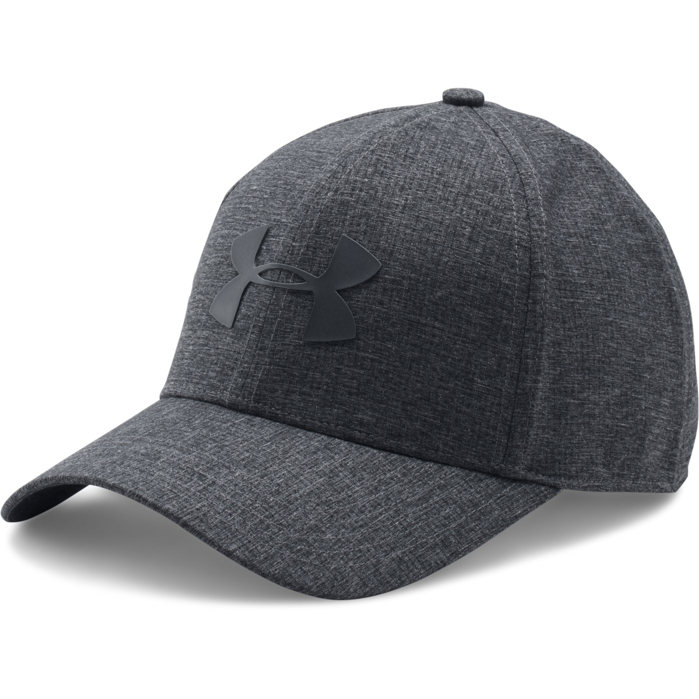 under armour coolswitch cap