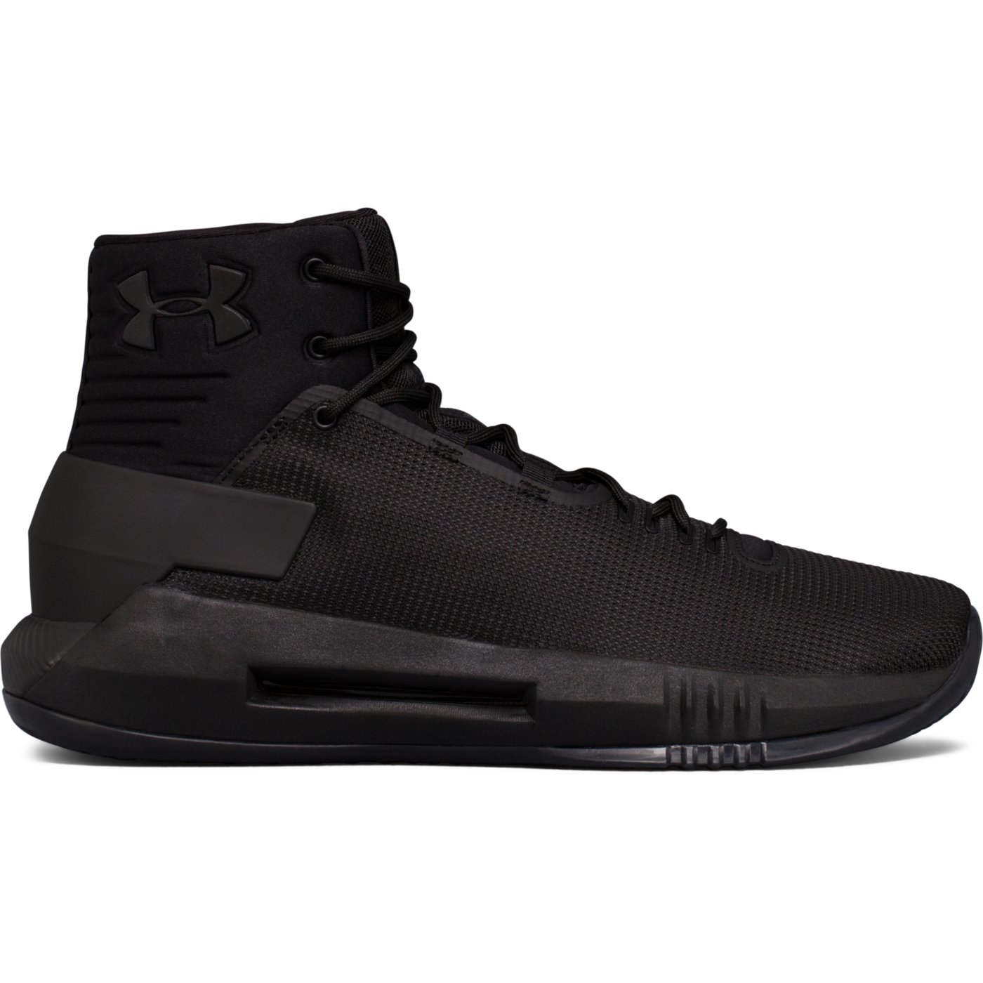 Under Armour UA Drive 4 TB Shoes Dark Blue Multiple Sizes Same or Next Day Ship Under Armour UA Drive 4 TB Shoes Dark Blue Multiple Sizes Same or Next Day Ship