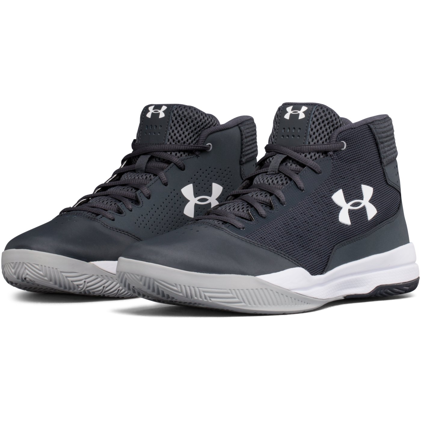 jet 2017 under armour