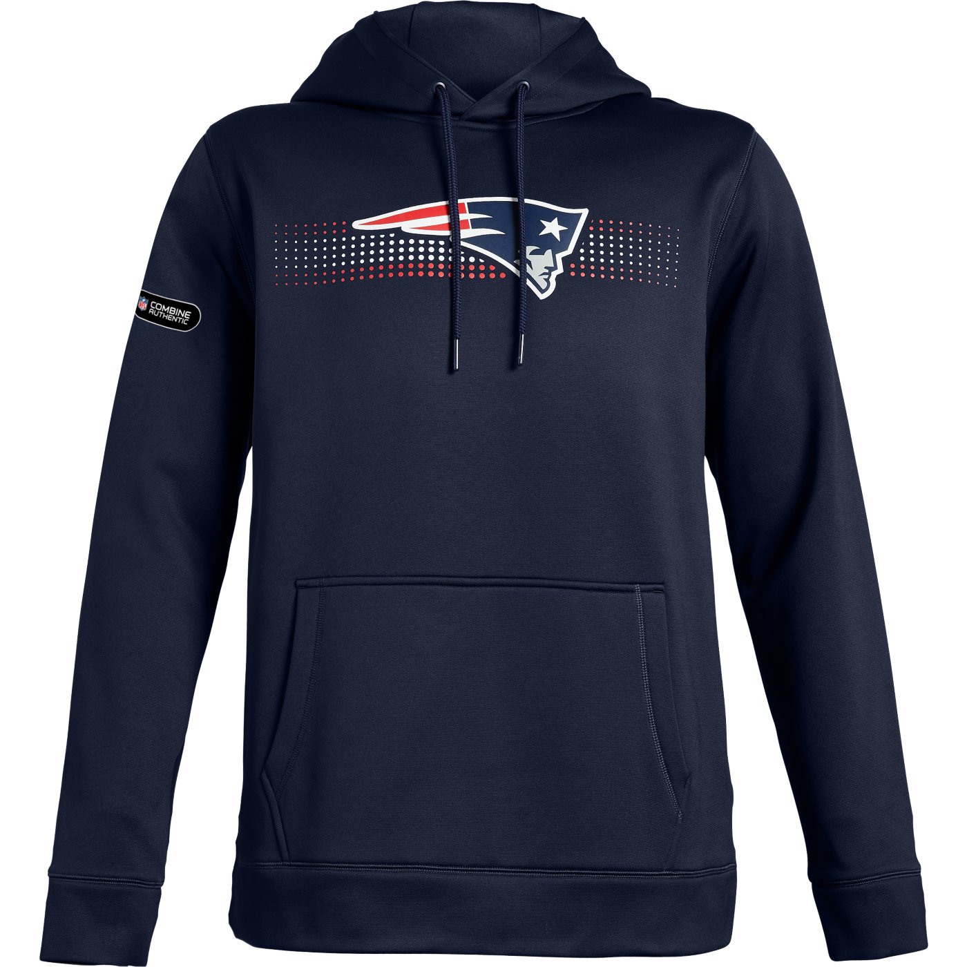 tesco value xmas jumper