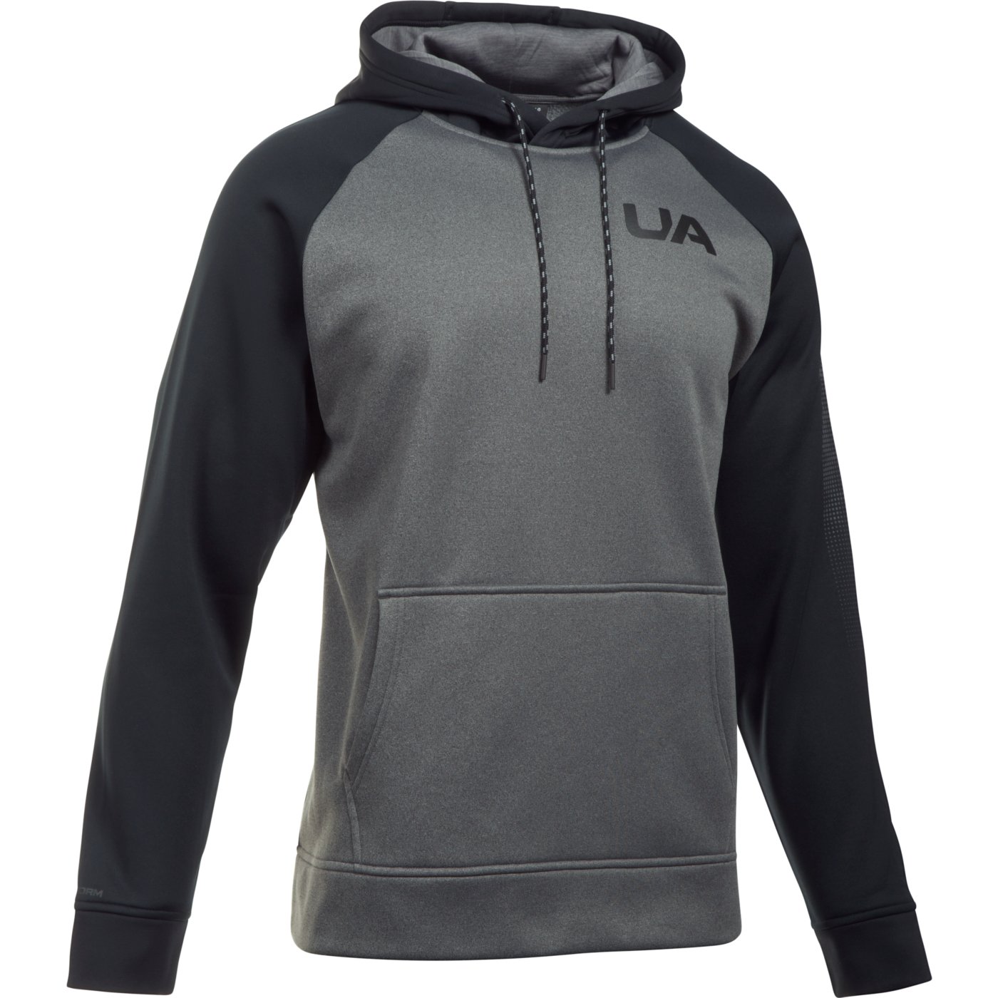 under armor snow boots