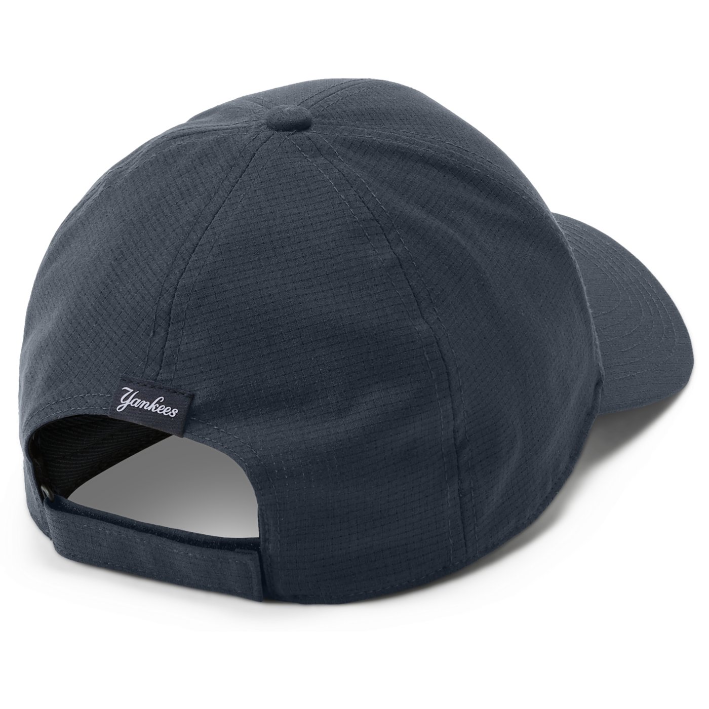 under armour yankees hat