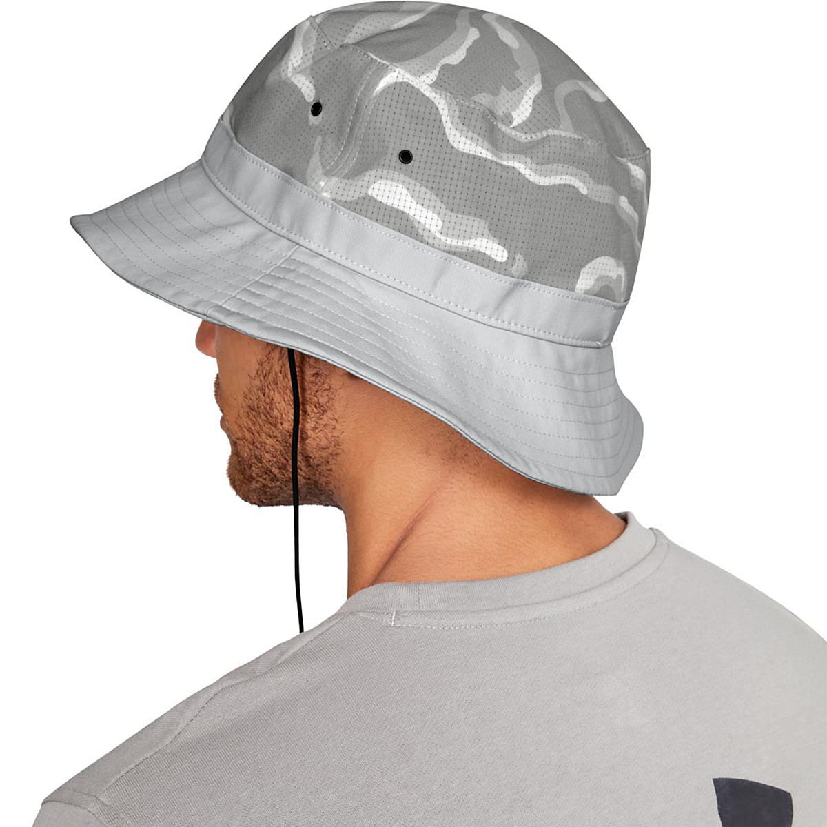 Under armour warrior hat Clearance