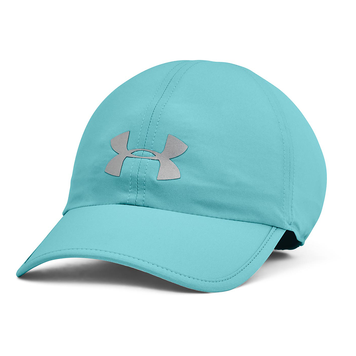 under armour women's shadow 2.0 cap