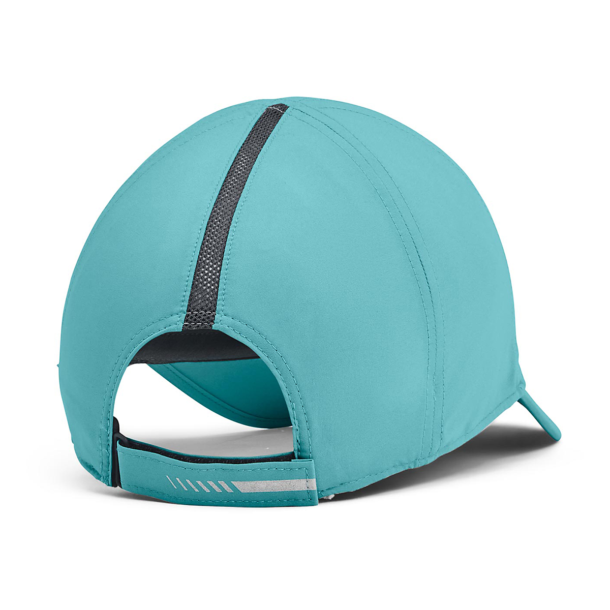 under armour women's shadow 2.0 cap