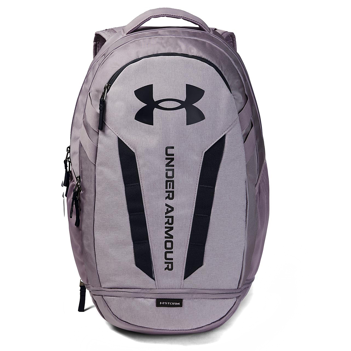 large expandable knack pack