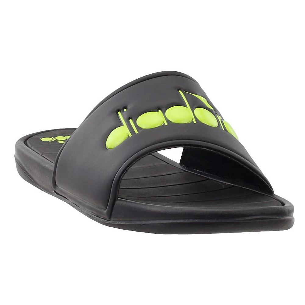 diadora sandals