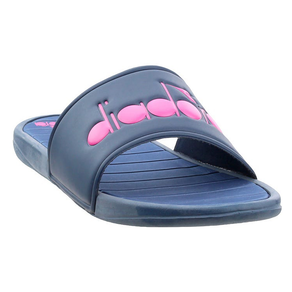 diadora sandals