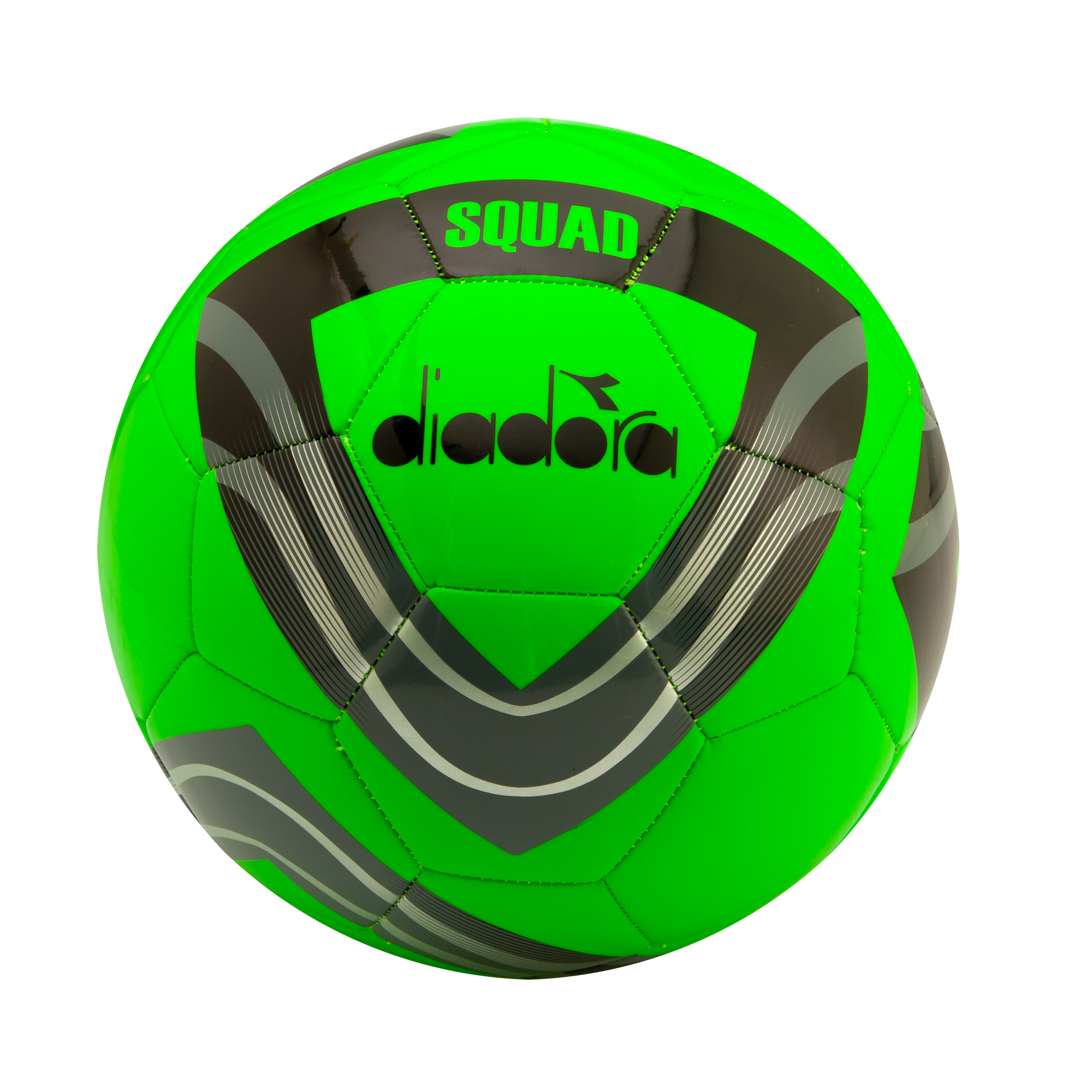 diadora soccer balls