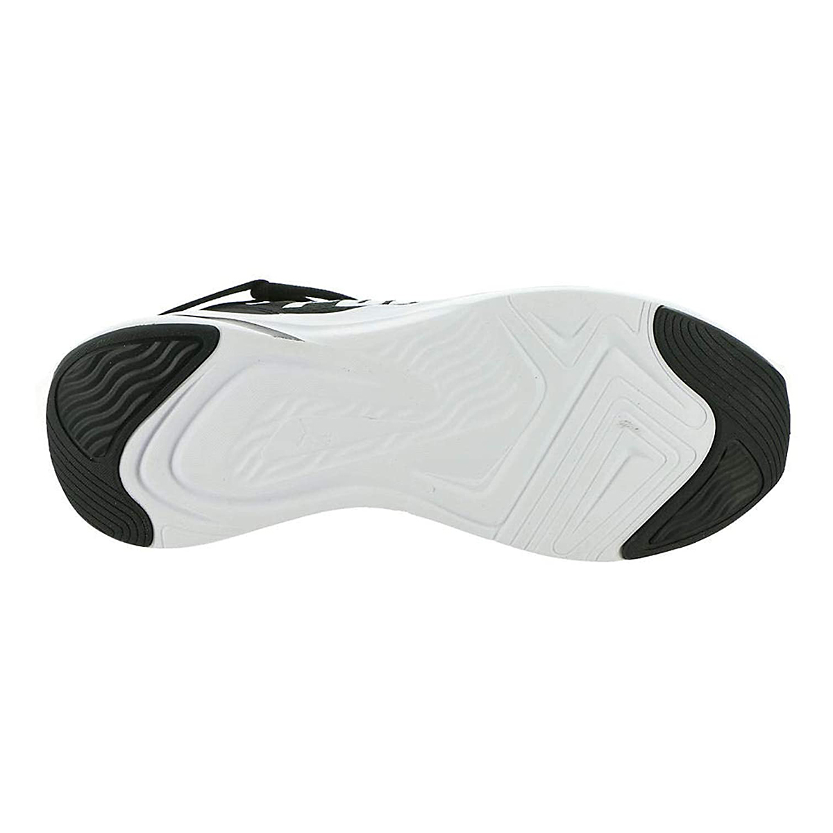 adidas rift trainers