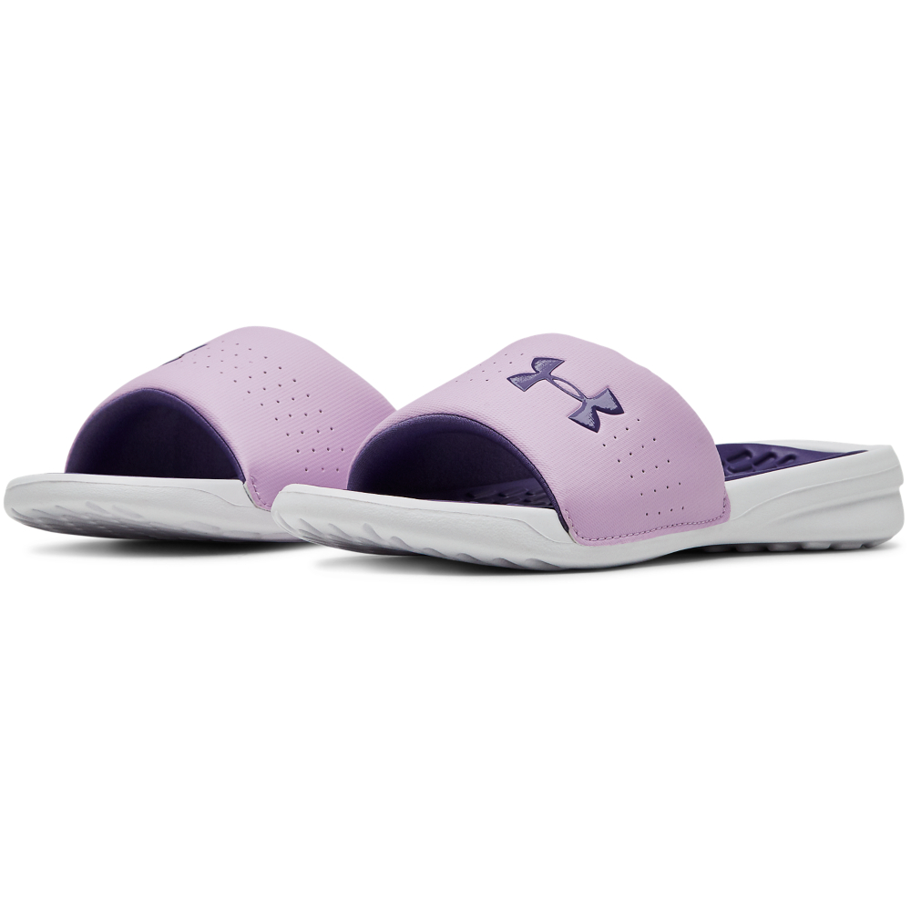 ua playmaker fixed strap