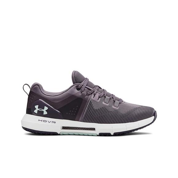 under armour women's hovr rise training shoes