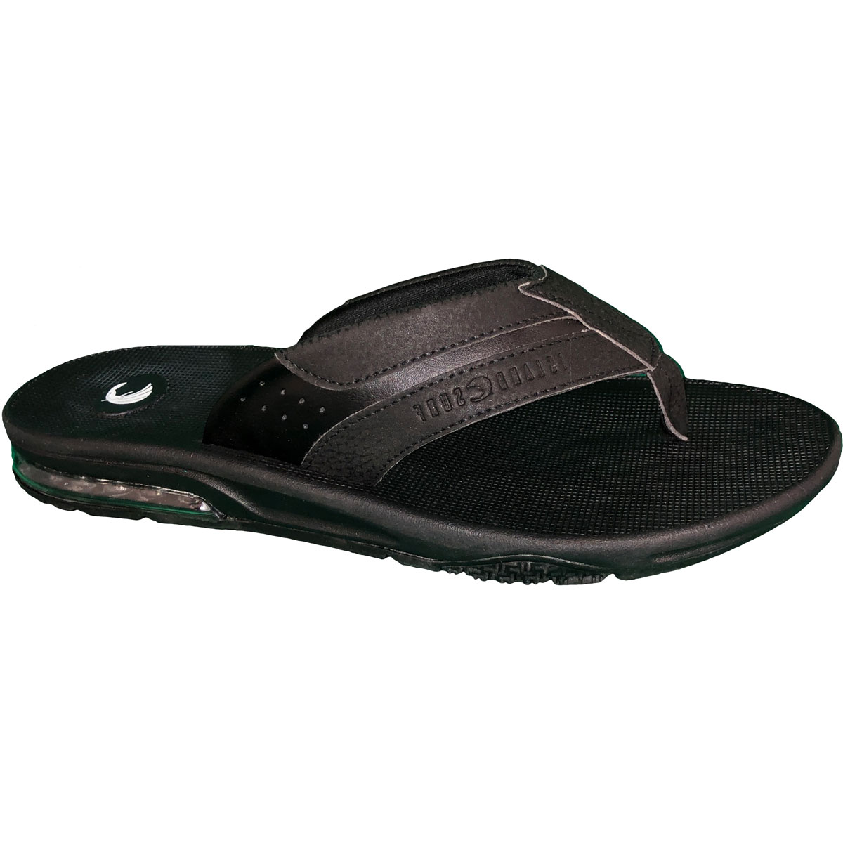 sandals black friday