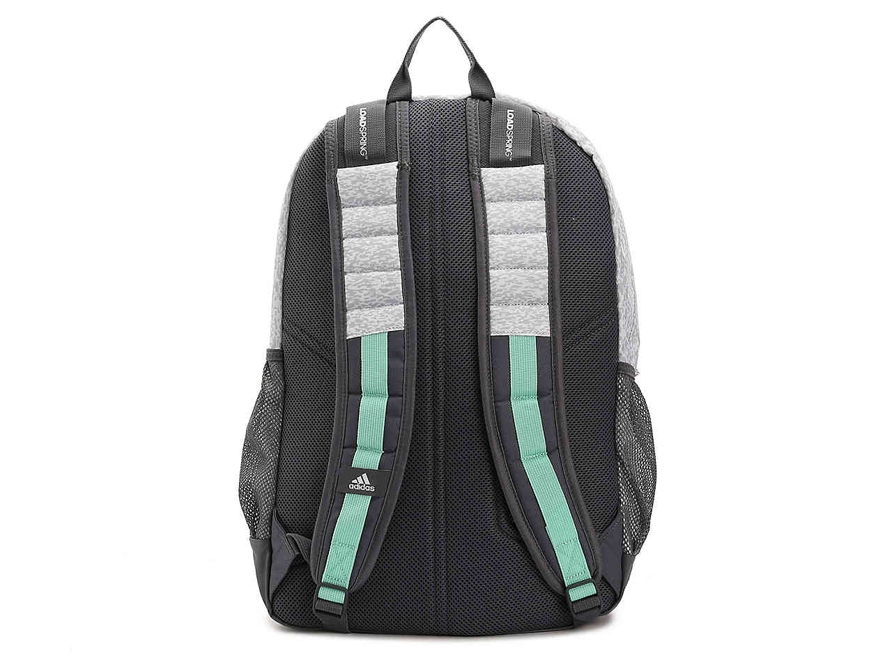 prime iv backpack