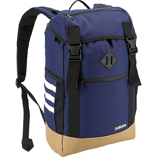 adidas backpack midvale