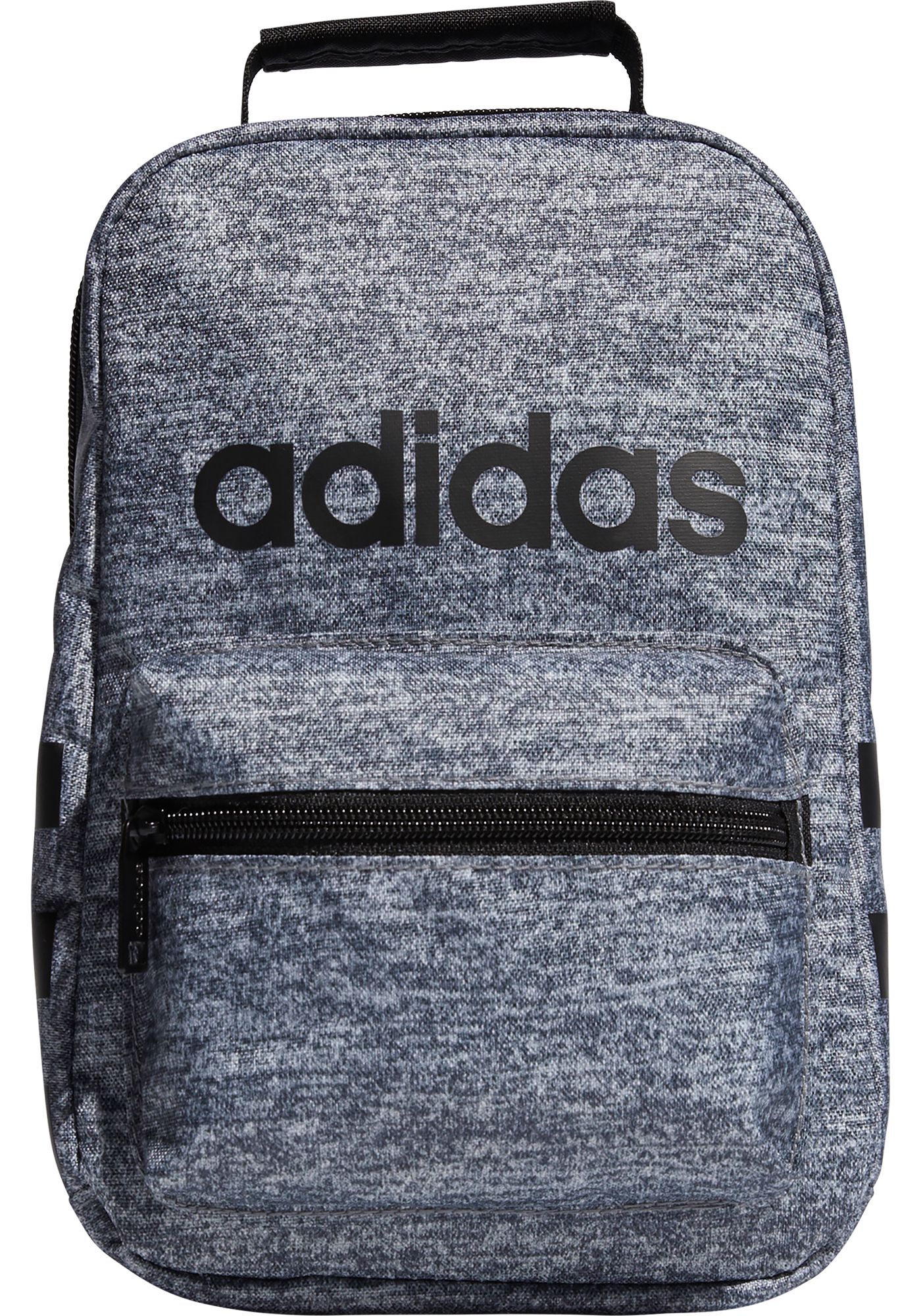adidas lunch box