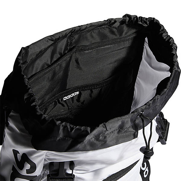 midvale 3 backpack