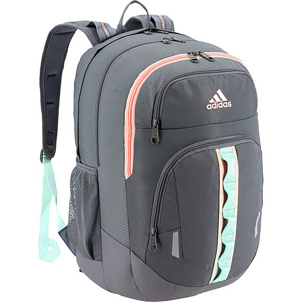 adidas all roads backpack