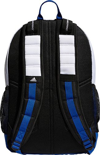 adidas prime ii backpack