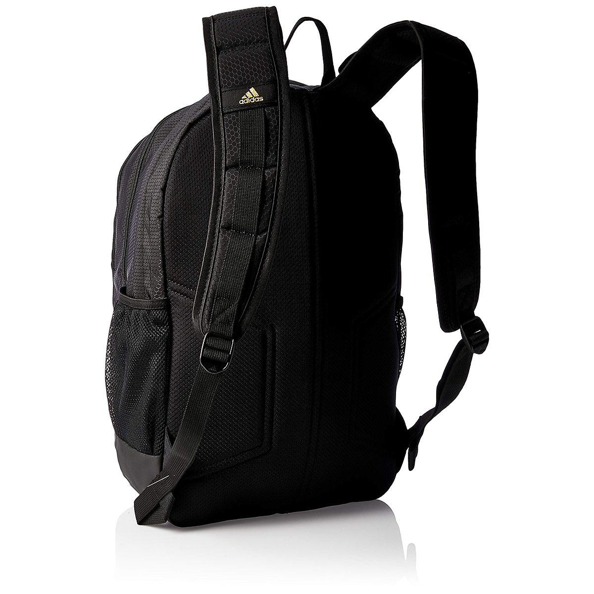 adidas prime 2 backpack