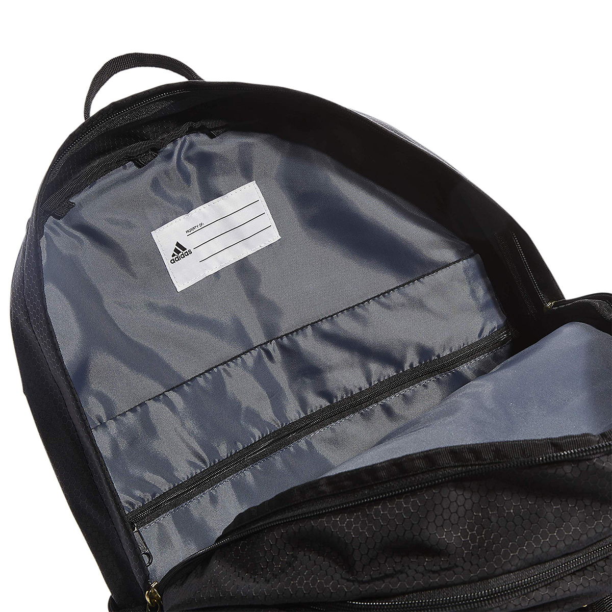 adidas prime 3 backpack