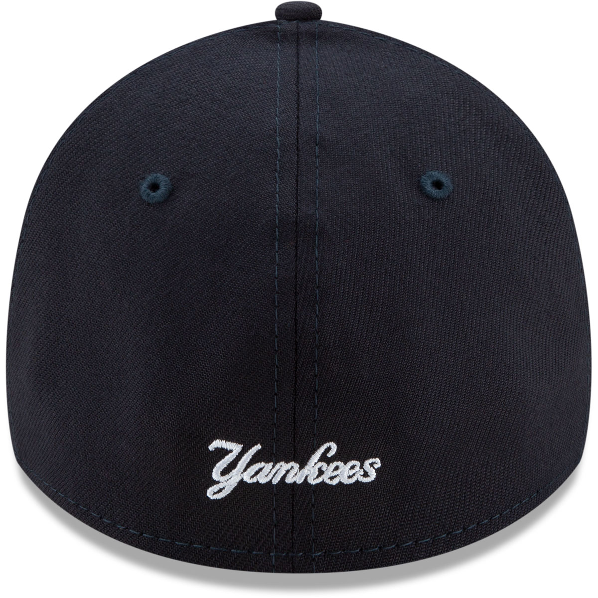 yankees stars and stripes hat