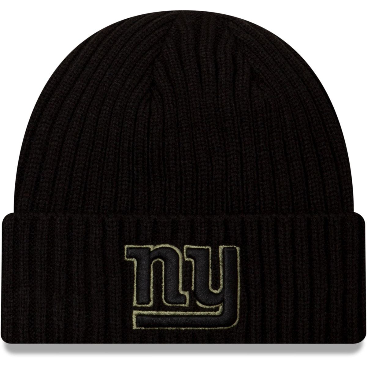 new york giants salute to service hat