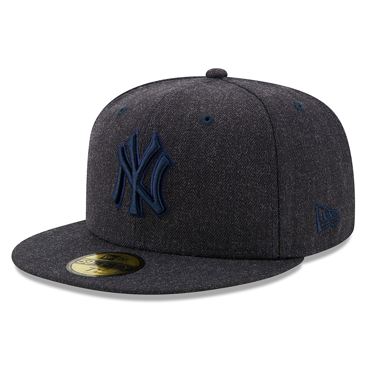 classic yankees hat