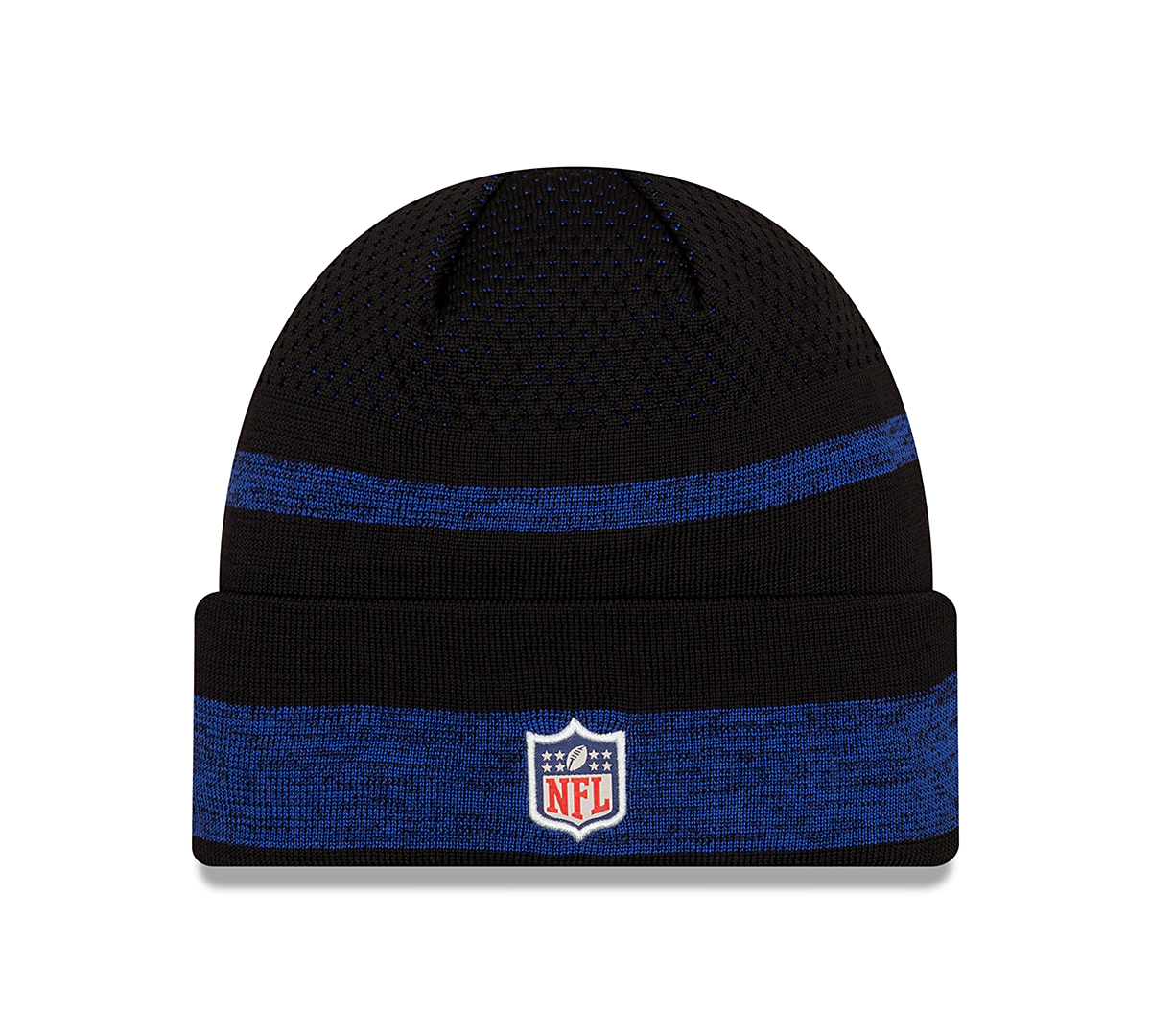 Tech buffalo hat Clearance