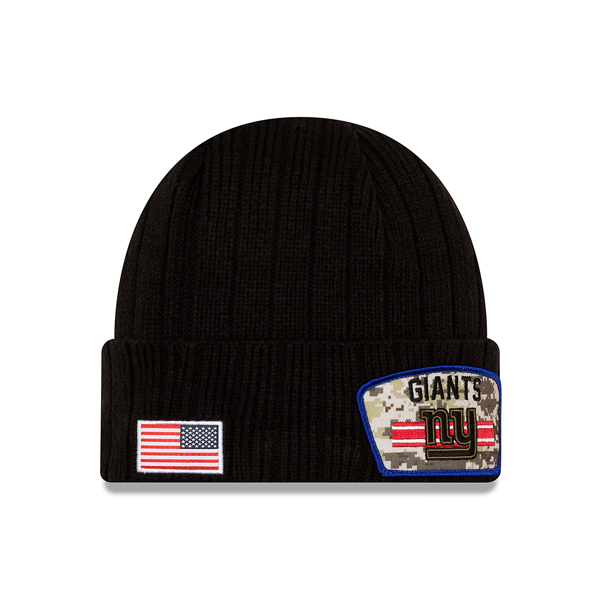 new york giants salute to service hat