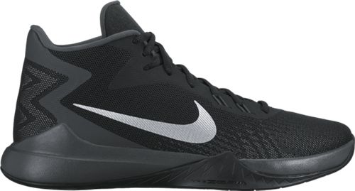 nike element 55 aurora