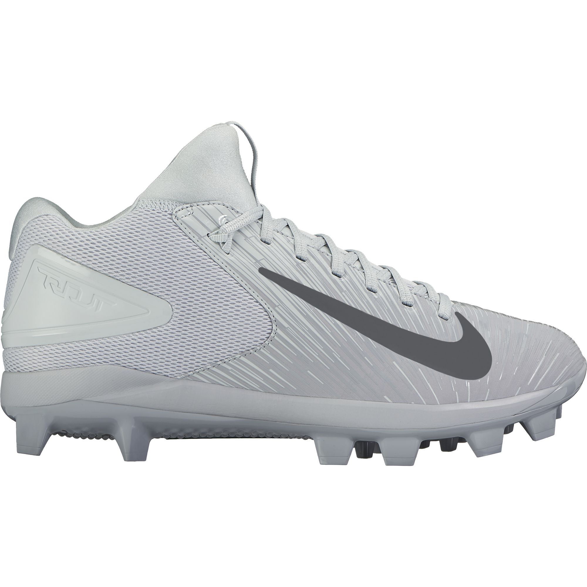 superfly 360 elite fg