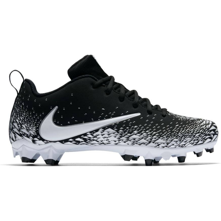 nike vapor varsity cleats