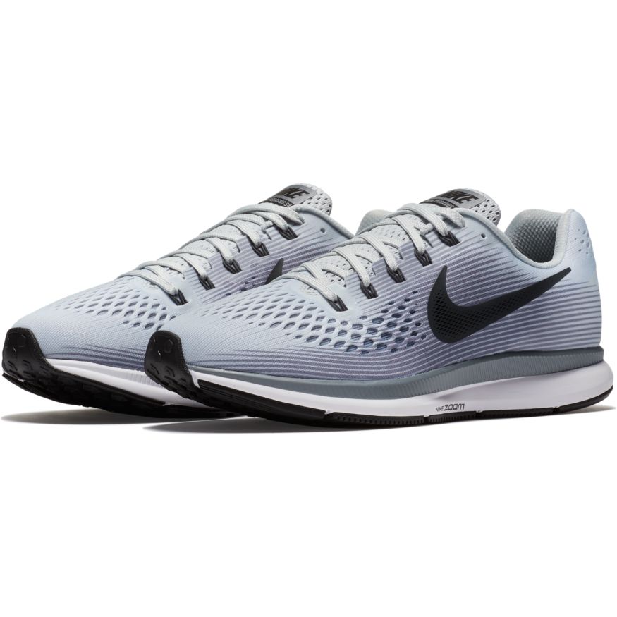 pegasus 34 specifications