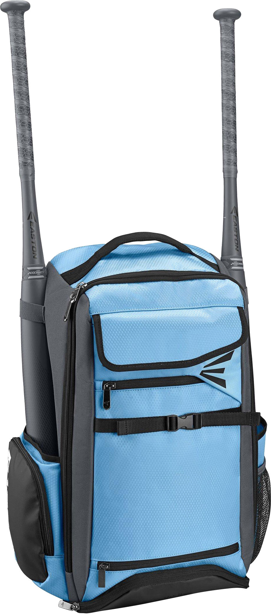 ghost backpack price