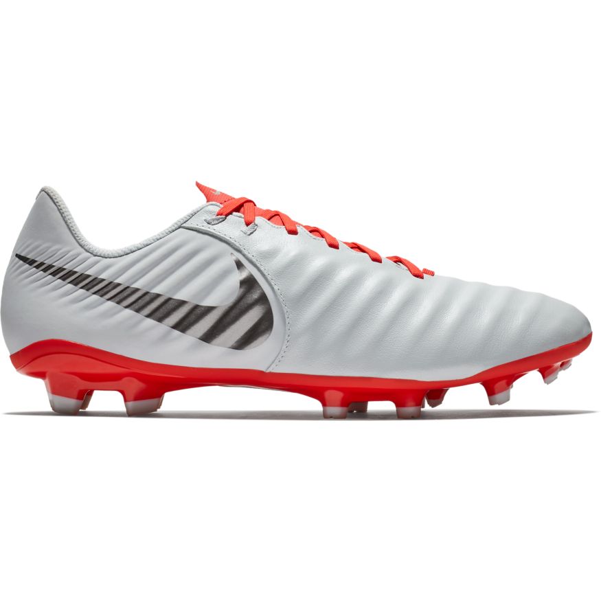 academy sports mens soccer cleats